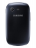 Samsung Galaxy Star Duos S5282